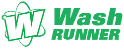 WashRunner