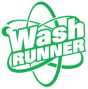 WashRunner